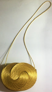 DOUBLE SUN BORSA