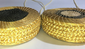 BLOOM BORSA
