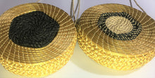 Carica l&#39;immagine nel visualizzatore di Gallery, BLOOM BORSA