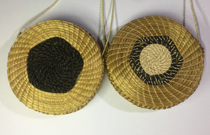 BLOOM BORSA