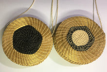 Carica l&#39;immagine nel visualizzatore di Gallery, BLOOM BORSA