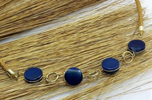 Carica l&#39;immagine nel visualizzatore di Gallery, SPIRIT COLLANA