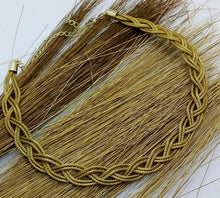 Carica l&#39;immagine nel visualizzatore di Gallery, CIRCLE GIROCOLLO