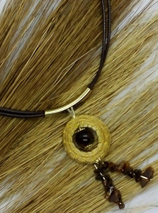 TALENT COLLANA