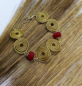 JOY BRACCIALE