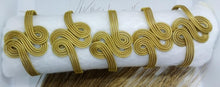 Carica l&#39;immagine nel visualizzatore di Gallery, SO CUTE BRACCIALE