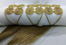 Carica l&#39;immagine nel visualizzatore di Gallery, PRETTINESS BRACCIALE
