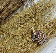 Carica l&#39;immagine nel visualizzatore di Gallery, SEA COLLANA