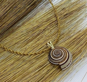 SEA COLLANA