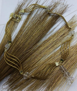 SOUL COLLANA