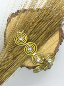FINENESS BRACCIALE