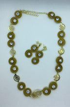 Carica l&#39;immagine nel visualizzatore di Gallery, SPIRALS SET