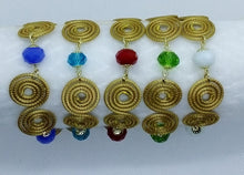 Carica l&#39;immagine nel visualizzatore di Gallery, JOY BRACCIALE