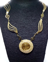 Carica l&#39;immagine nel visualizzatore di Gallery, ECO COLLANA