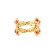 Carica l&#39;immagine nel visualizzatore di Gallery, GLEE BRACCIALE
