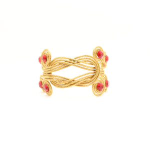GLEE BRACCIALE