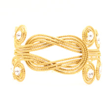 Carica l&#39;immagine nel visualizzatore di Gallery, GLEE BRACCIALE