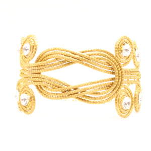 GLEE BRACCIALE
