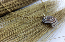 Carica l&#39;immagine nel visualizzatore di Gallery, SEA COLLANA