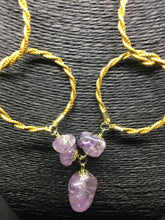 Carica l&#39;immagine nel visualizzatore di Gallery, CHARM COLLANA