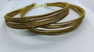 ARC GIROCOLLO