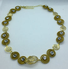 Carica l&#39;immagine nel visualizzatore di Gallery, SPIRALS SET