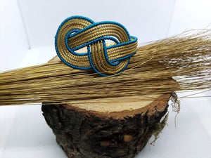 GRACE BRACCIALE