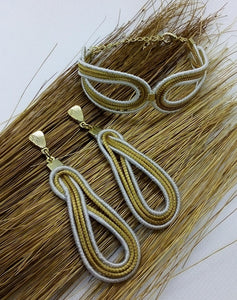 CARNEVALE SET