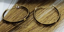 Carica l&#39;immagine nel visualizzatore di Gallery, VALIANT BRACCIALE