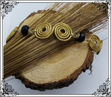 Carica l&#39;immagine nel visualizzatore di Gallery, JOY BRACCIALE