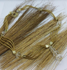 SOUL COLLANA