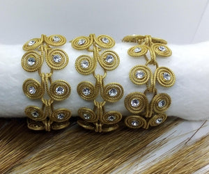 ELEGANCE BRACCIALE
