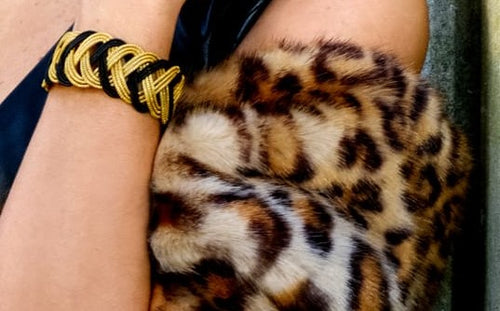 FORSE BRACCIALE