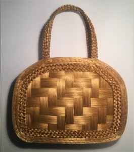 FREE SOUL BORSA