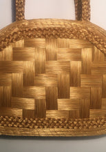 Carica l&#39;immagine nel visualizzatore di Gallery, FREE SOUL BORSA