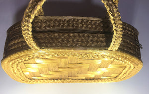 FREE SOUL BORSA