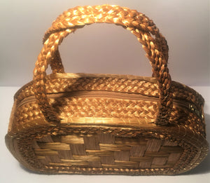 FREE SOUL BORSA