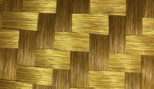 Carica l&#39;immagine nel visualizzatore di Gallery, FREE SOUL BORSA