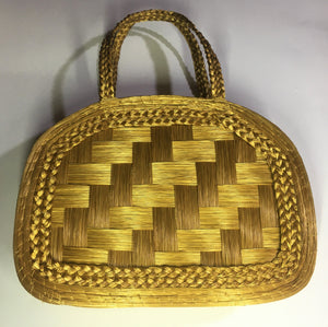 FREE SOUL BORSA