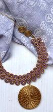 Carica l&#39;immagine nel visualizzatore di Gallery, FROLIC SPECIAL COLLANA