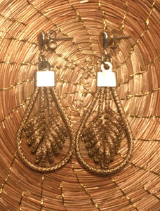 INNOVATION ORECCHINI
