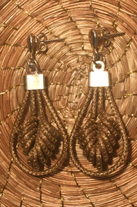 INNOVATION ORECCHINI