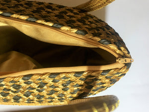GROUND - TEA BORSA