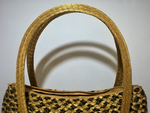 Carica l&#39;immagine nel visualizzatore di Gallery, GROUND - TEA BORSA