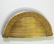 Carica l&#39;immagine nel visualizzatore di Gallery, HALF-MOON BORSA