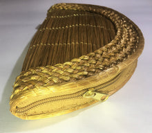 Carica l&#39;immagine nel visualizzatore di Gallery, HALF-MOON BORSA