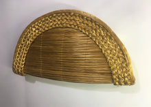 Carica l&#39;immagine nel visualizzatore di Gallery, HALF-MOON BORSA
