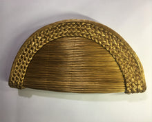 Carica l&#39;immagine nel visualizzatore di Gallery, HALF-MOON BORSA