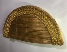 Carica l&#39;immagine nel visualizzatore di Gallery, HALF-MOON BORSA