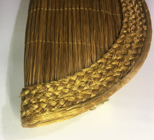 Carica l&#39;immagine nel visualizzatore di Gallery, HALF-MOON BORSA